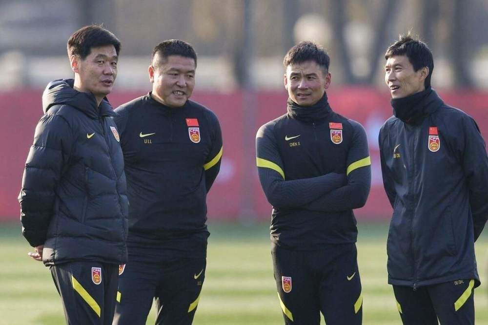 日本 亚洲 欧美