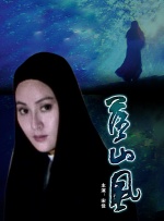 日韩精品久久久